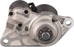 Febi 101624 Starter Motor