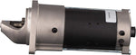 febi bilstein 48967 Starter Motor, pack of one
