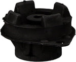 febi bilstein 07642 Transmission Mount, pack of one