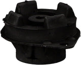 febi bilstein 07642 Transmission Mount, pack of one