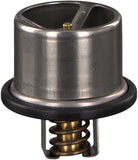 febi bilstein 22545 Thermostat with seal ring, pack of one