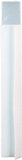 febi bilstein 29221 Cabin Filter, pack of one