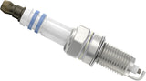Bosch YR7LEU - Spark Plugs Nickel - 1 piece