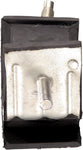 febi bilstein 10226 Engine Mounting, pack of one