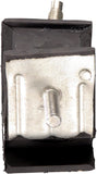 febi bilstein 10226 Engine Mounting, pack of one