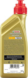 Castrol Transmax Universal LL 75W-90 1L