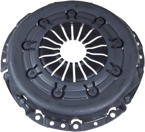 Blue Print ADN132101N Clutch Cover, pack of one