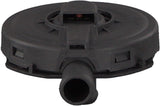 febi bilstein 49530 Vent Valve for crankcase, pack of one