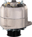 febi bilstein 48933 Alternator, pack of one