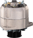 febi bilstein 48933 Alternator, pack of one