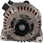Febi 101527 Alternator