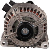 Febi 101527 Alternator