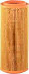 febi bilstein 39768 Air Filter, pack of one