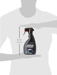 Xpert-60 XP-90007 Interior Detailer 500 ml