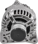 Blue Print ADR161103C Alternator, pack of one