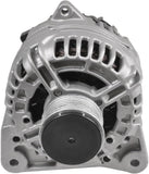 Blue Print ADR161103C Alternator, pack of one