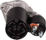 Febi 101587 Starter Motor
