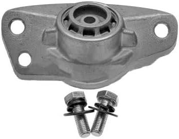 Top Strut Mount Fits: Volkswagen Eos 06-