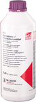 febi bilstein 38201 Coolant G13, pack of one, 5 Litres