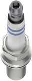 Bosch VR6NE - Spark Plugs Nickel - 1 piece