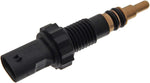 febi bilstein 37032 Coolant Temperature Sensor with seal rings, pack of one