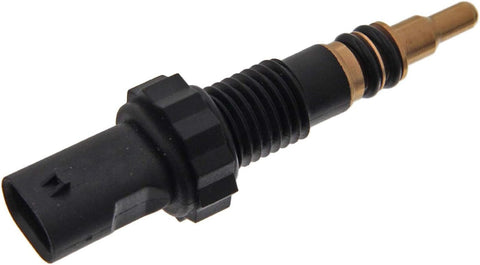 febi bilstein 37032 Coolant Temperature Sensor with seal rings, pack of one