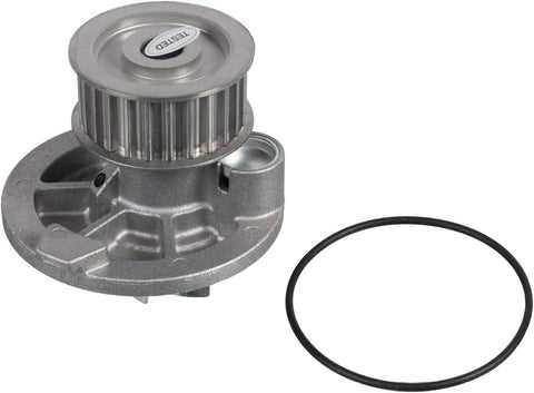 febi bilstein 26771 Water Pump with seal ring, pack of one