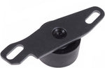 Blue Print ADK87606 Tensioner Pulley for timing belt, pack of one