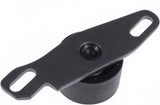 Blue Print ADK87606 Tensioner Pulley for timing belt, pack of one