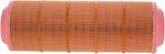 Bosch S3069 - Air Filter Car