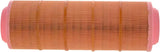 Bosch S3069 - Air Filter Car