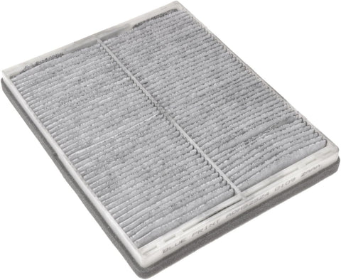 Blue Print ADM52524 Cabin Filter, pack of one