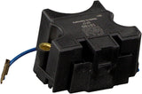 febi bilstein 18199 Alternator Regulator, pack of one