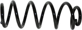 Blue Print ADK888364 Coil Spring, pack of one