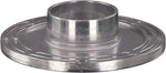 febi bilstein 103192 Spring Plate for strut top mounting, pack of one