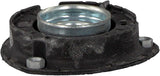 febi bilstein 40171 Strut Top Mounting without ball bearing, pack of one