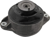 febi bilstein 07904 Engine Mounting, pack of one