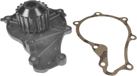 Blue Print ADM59138 Water Pump with gasket, pack of one