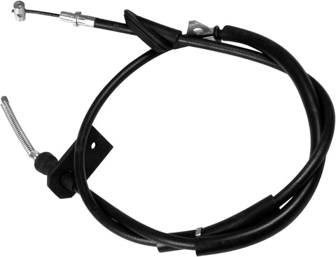 Blue Print ADK84669 Brake Cable, pack of one