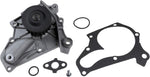 Blue Print ADT39136 Water Pump with gaskets, pack of one