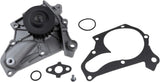 Blue Print ADT39136 Water Pump with gaskets, pack of one
