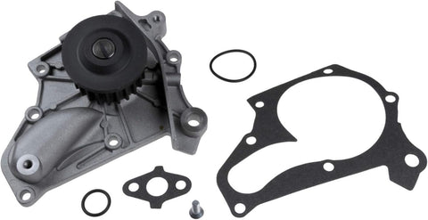 Blue Print ADT39136 Water Pump with gaskets, pack of one