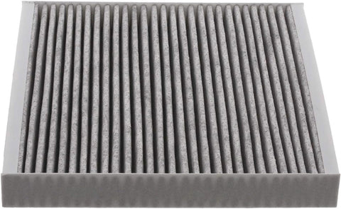 febi bilstein 34186 Cabin Filter, pack of one