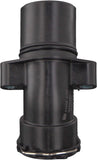 febi bilstein 44986 Coolant Flange, pack of one