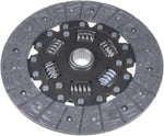 Blue Print ADC43112 Clutch Disc, pack of one