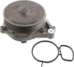 Febi Bilstein 101068 Water Pump