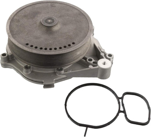 Febi Bilstein 101068 Water Pump