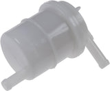 Blue Print ADC42302 Fuel Filter, pack of one