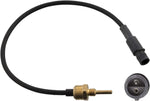 febi bilstein 103913 Coolant Temperature Sensor, pack of one