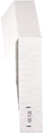 febi bilstein 37567 Cabin Filter, pack of one